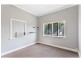 194 Berserker Street, Berserker QLD 4701